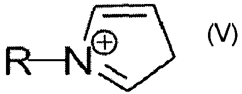 Figure imgb0017