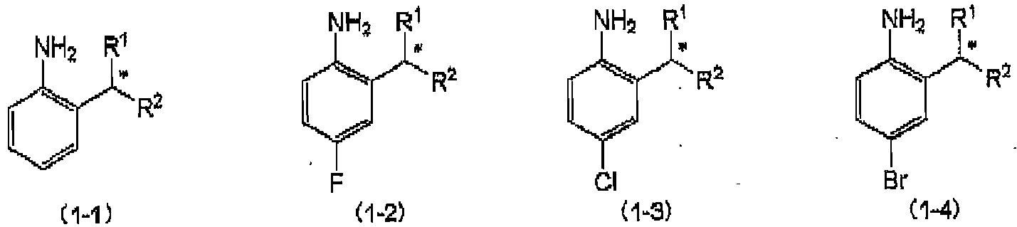 Figure imgb0019