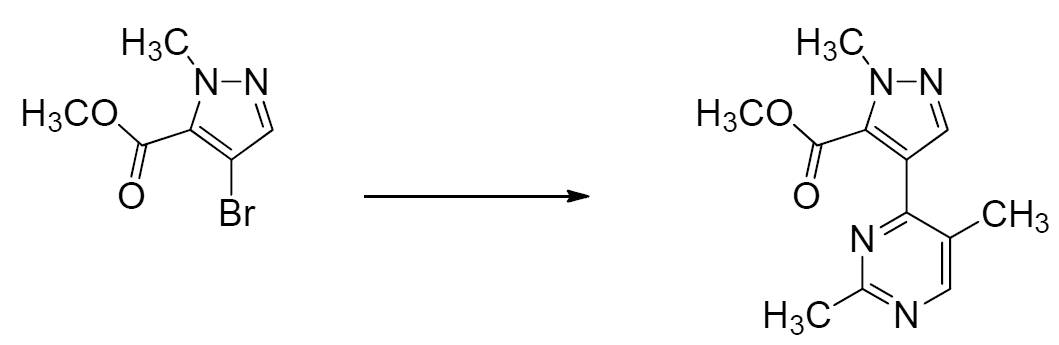 Figure JPOXMLDOC01-appb-C000004