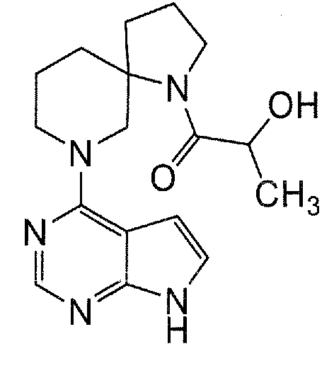 Figure imgb0179
