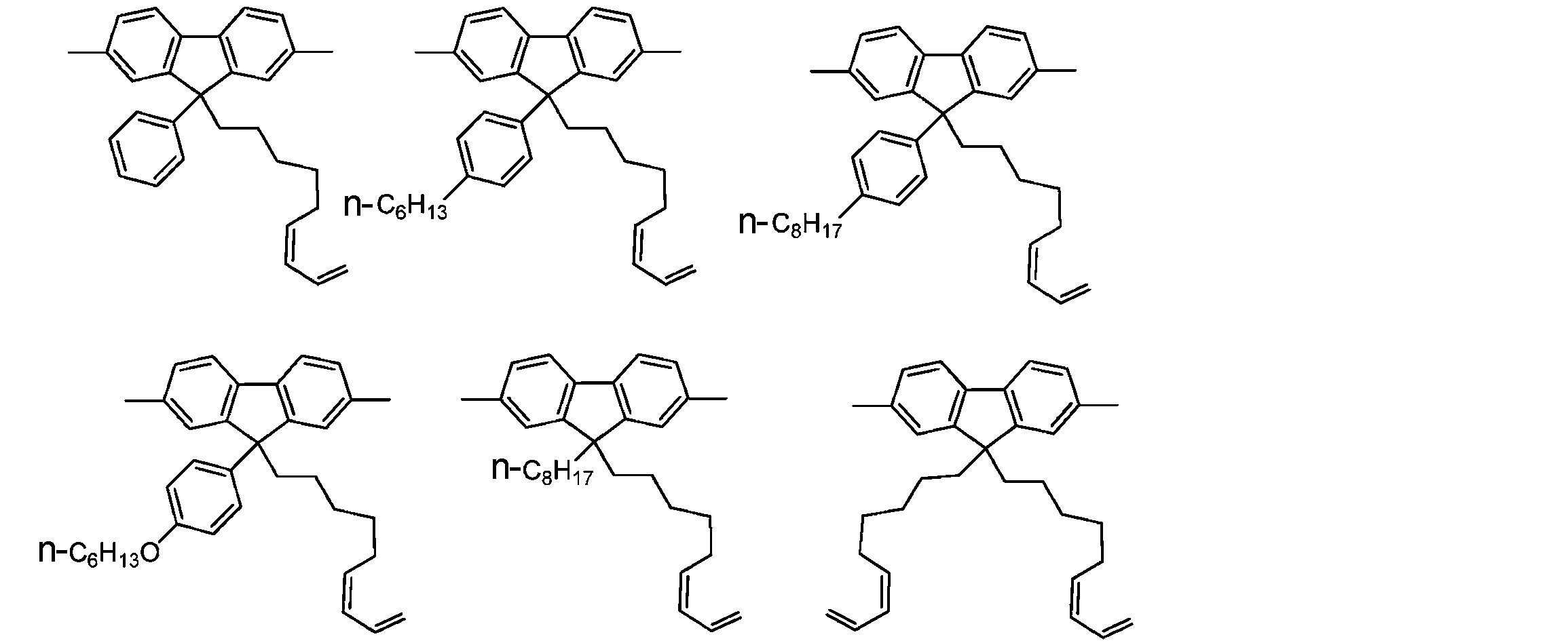 Figure JPOXMLDOC01-appb-C000133