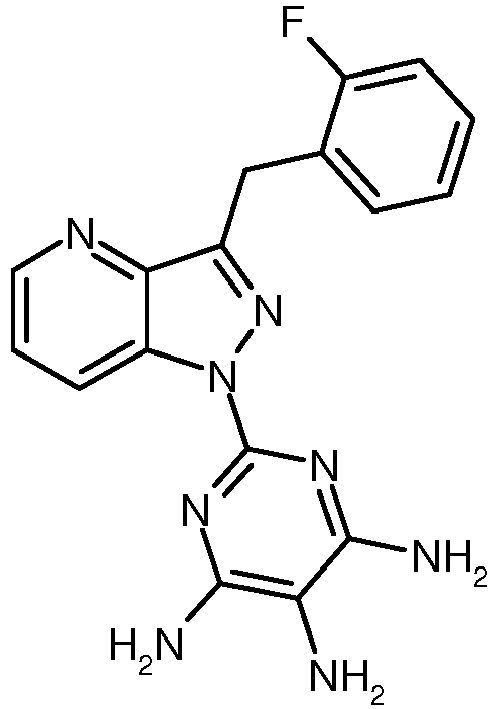 Figure imgb0069