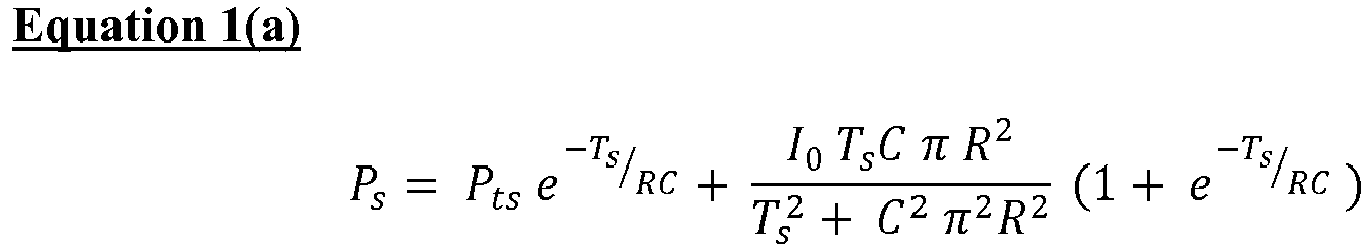 Figure imgb0001