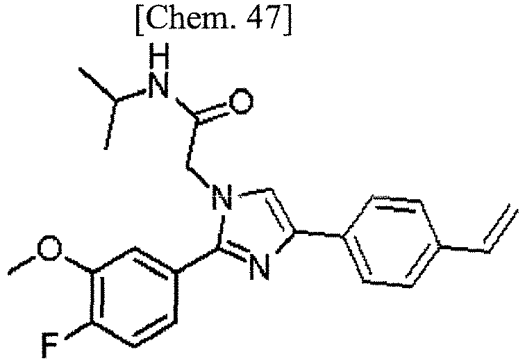Figure imgb0047