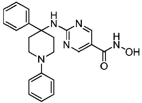 Figure imgb0084