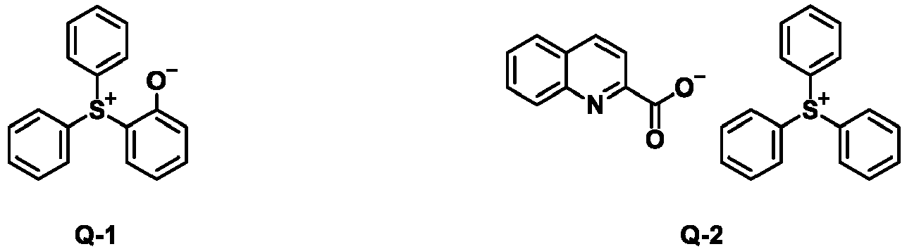 Figure imgb0897