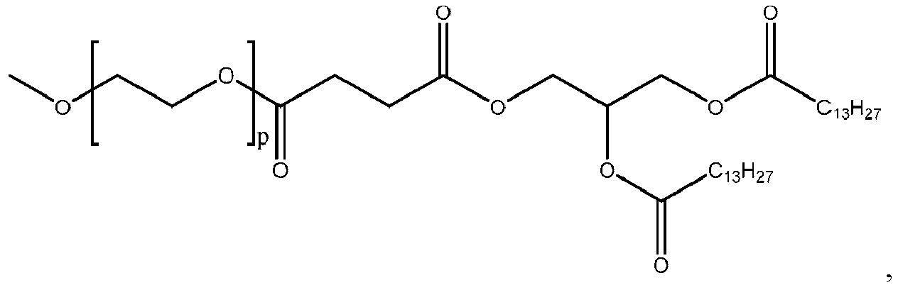 Figure imgb0837