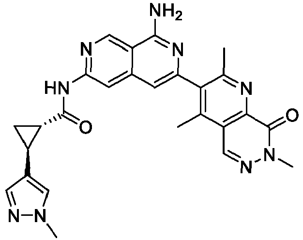 Figure imgb0638