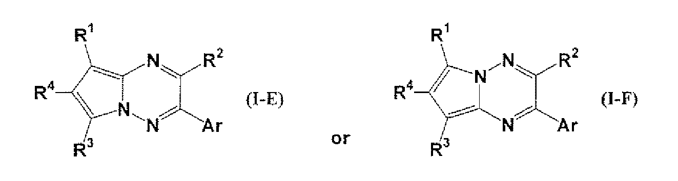 Figure imgb0019