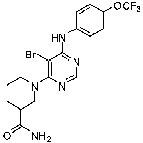 Figure imgb0230