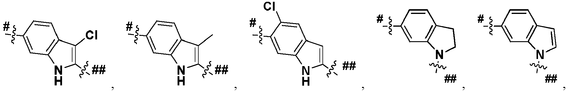 Figure imgb0031