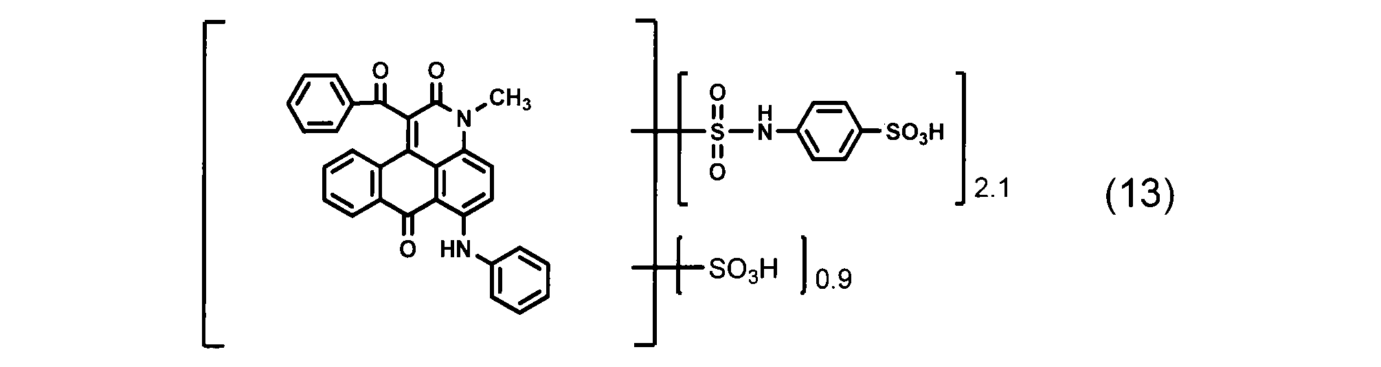 Figure JPOXMLDOC01-appb-C000036