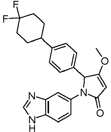 Figure imgb0042
