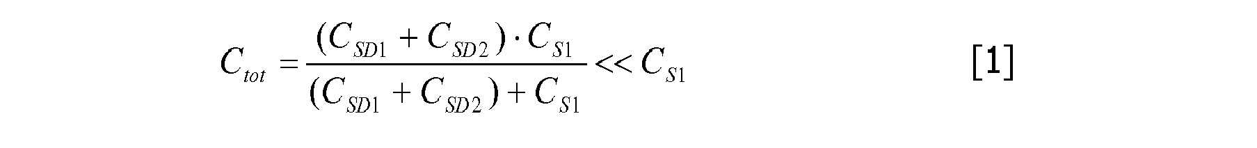 Figure imgb0001