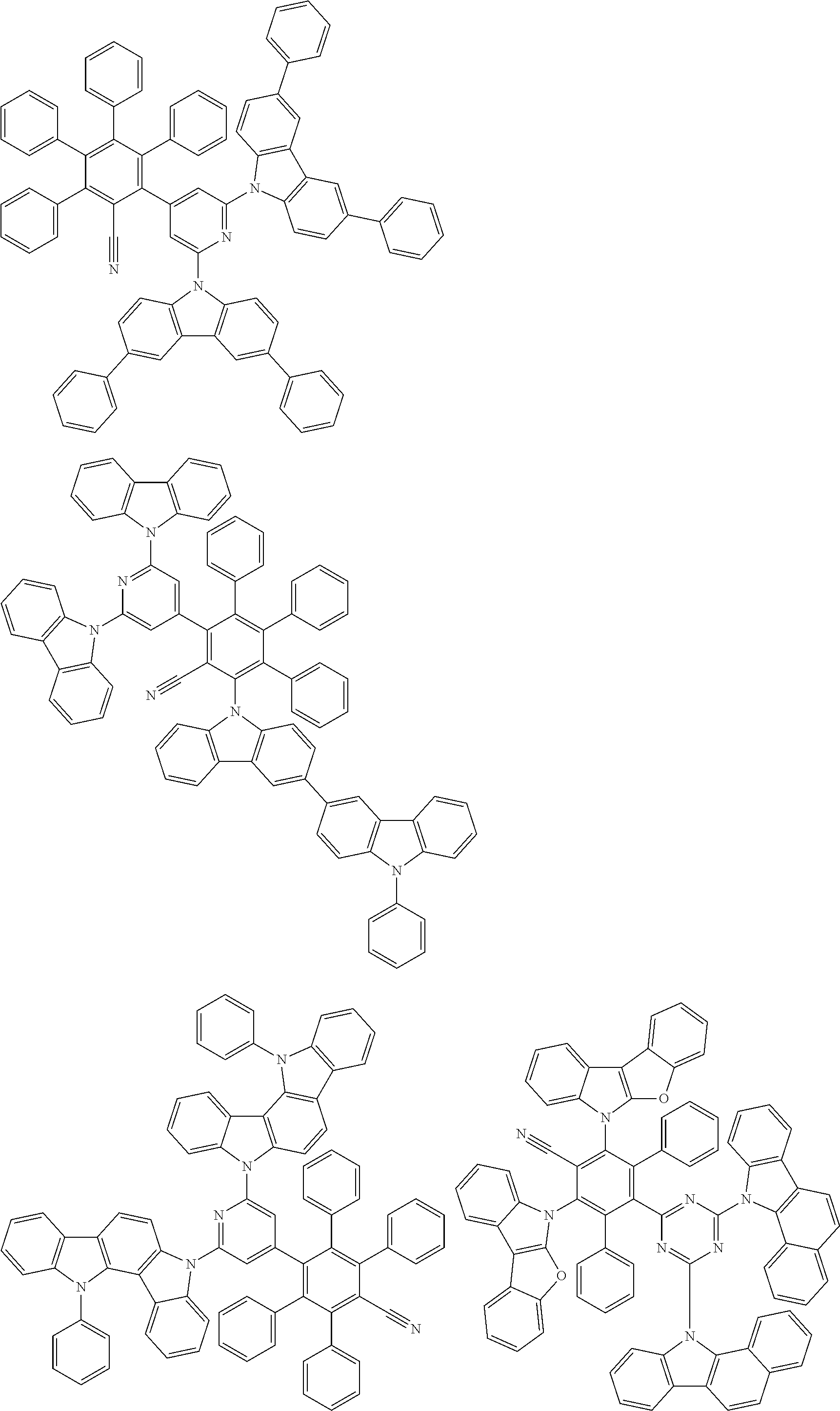 Figure US11069860-20210720-C00121