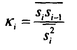 Figure 00240002