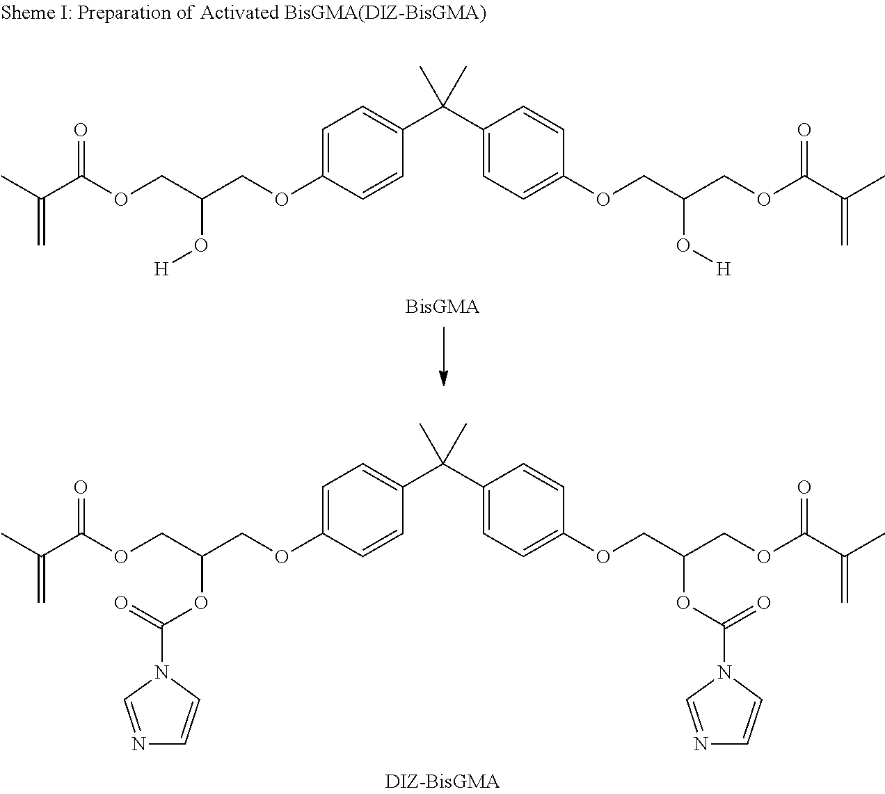 Figure US08129446-20120306-C00002