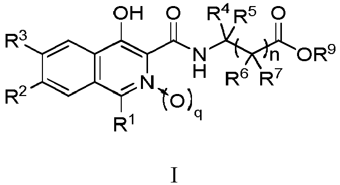 Figure imgb0002