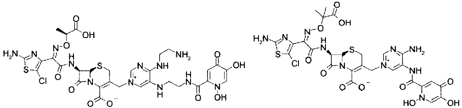 Figure imgb0236