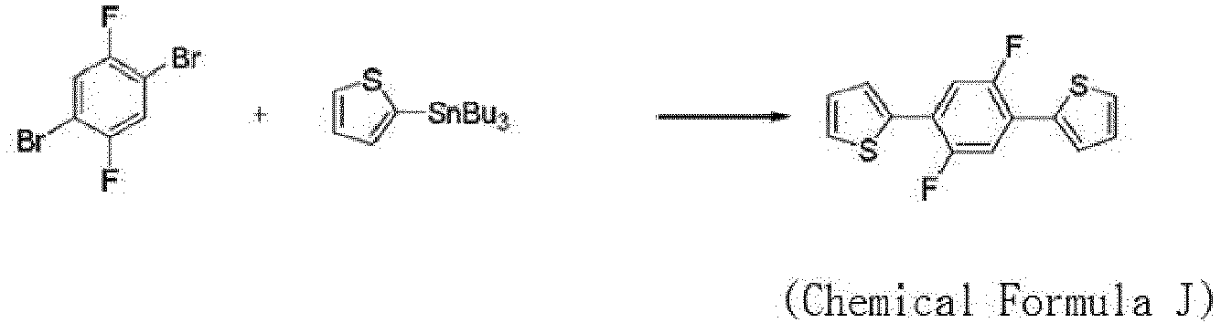 Figure imgb0027