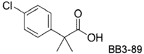 Figure imgb0293