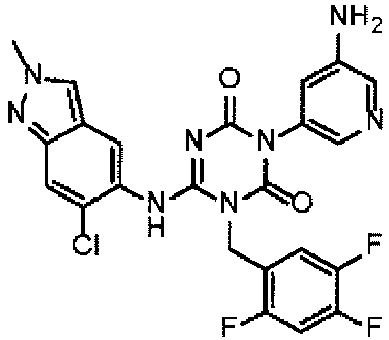 Figure imgb0766