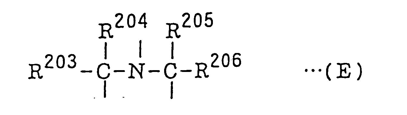 Figure 00390003