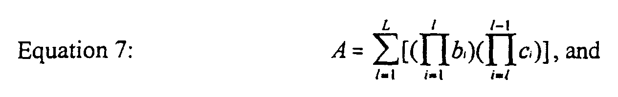 Figure 00120001