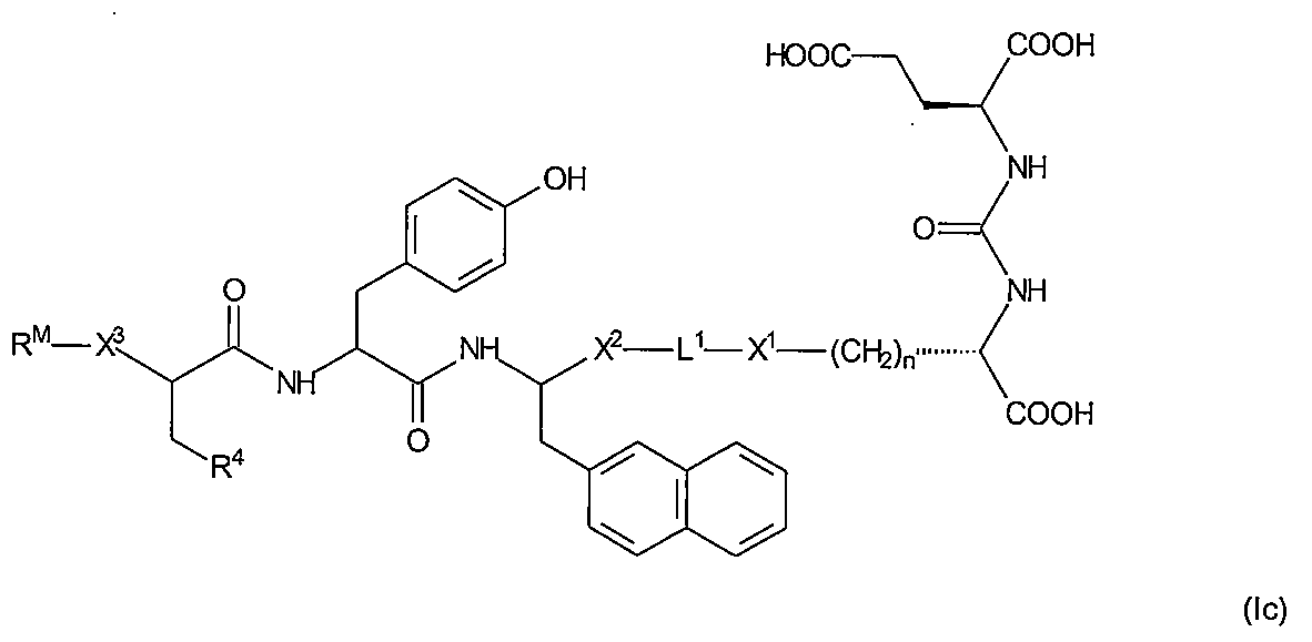 Figure 0007572080000022