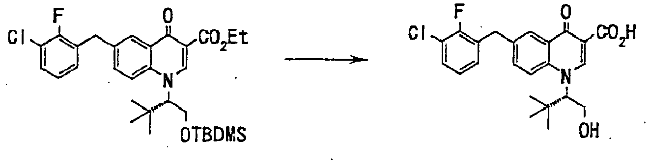 Figure imgb0061