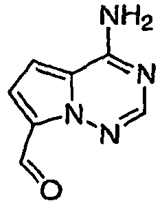 Figure imgb0093