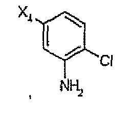 Figure imgb1503