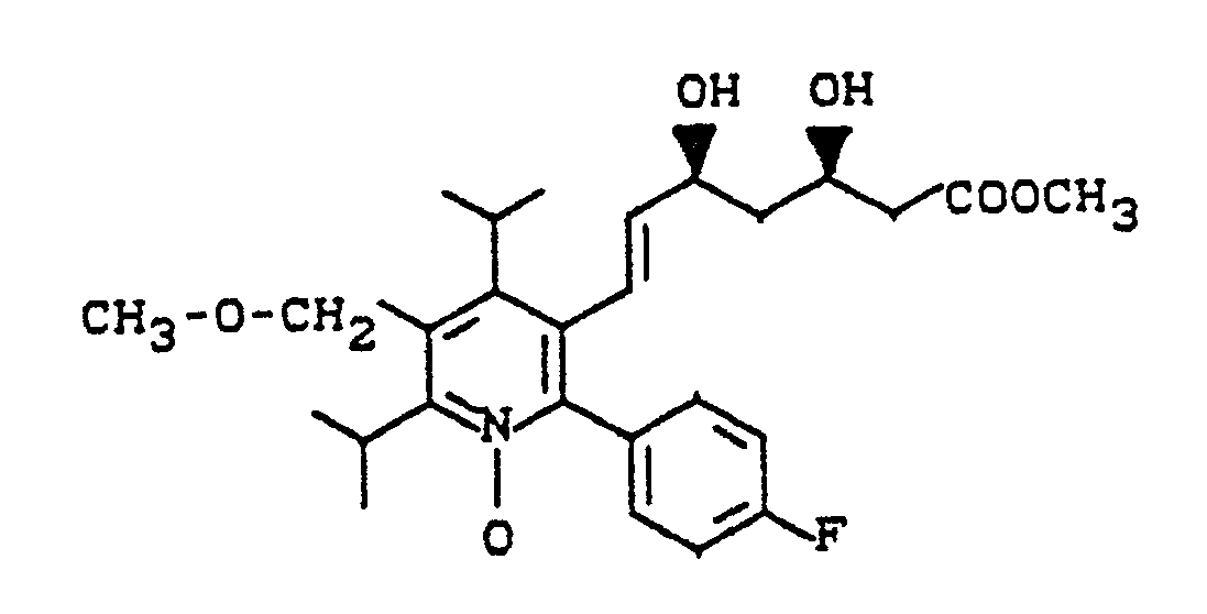 Figure imgb0190