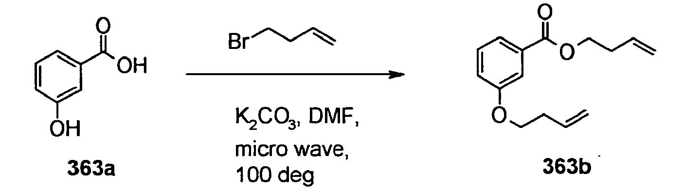 Figure imgb2238