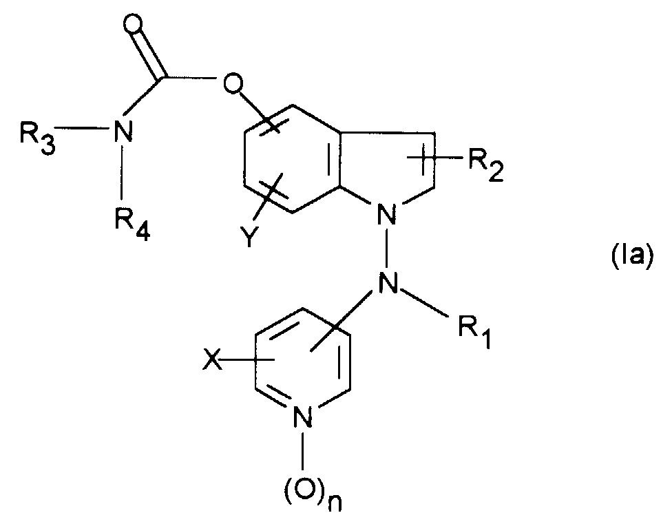 Figure 00010001