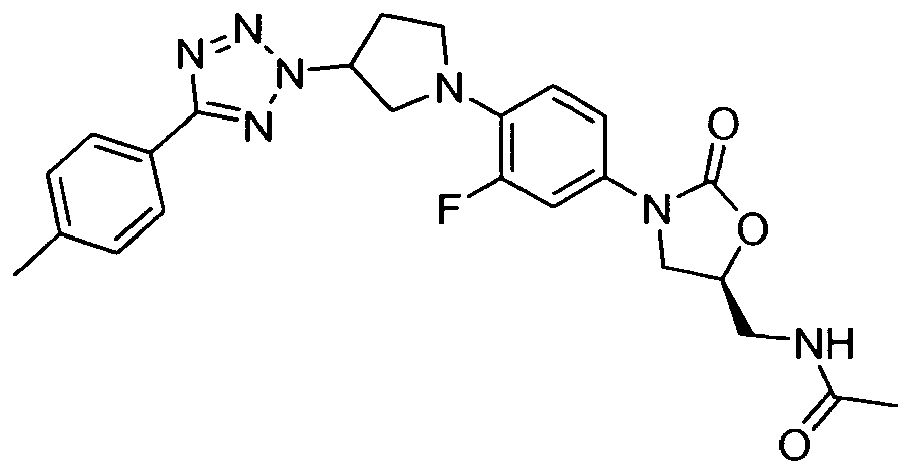 Figure imgb0018