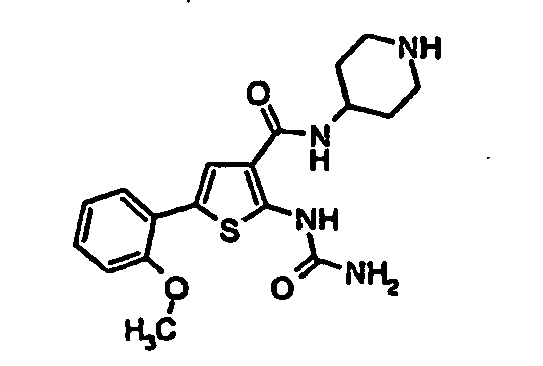Figure imgb0073