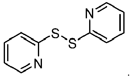 Figure imgb0263