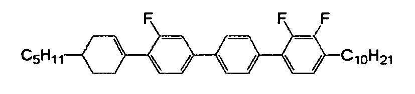 Figure imgb0932