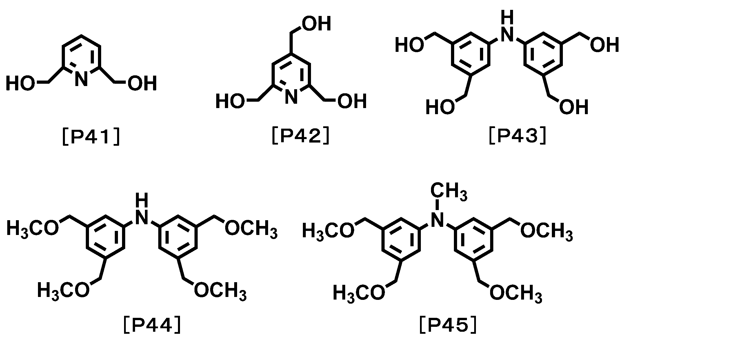 Figure JPOXMLDOC01-appb-C000026