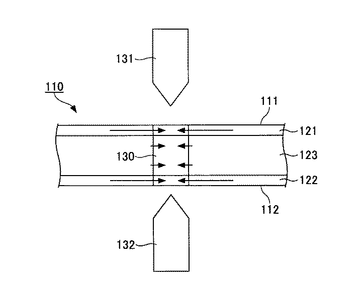 Figure 2012193090