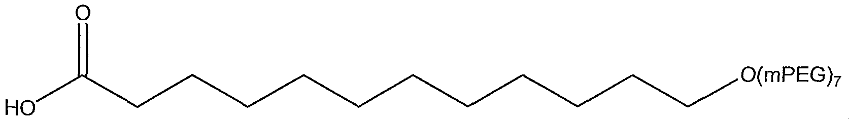 Figure imgf000160_0004