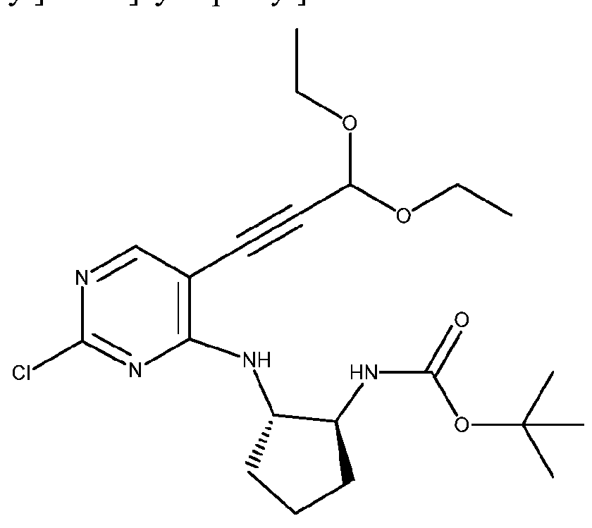 Figure imgf000146_0001