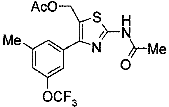 Figure imgb0164