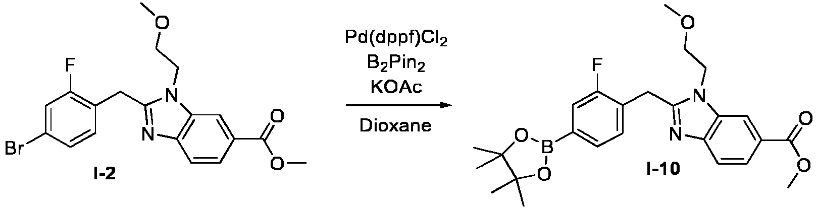 Figure imgb0096
