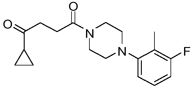 Figure imgb0168