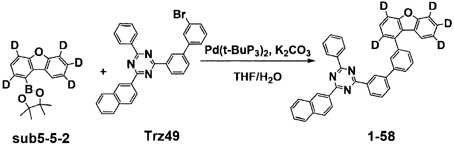 Figure imgb2565