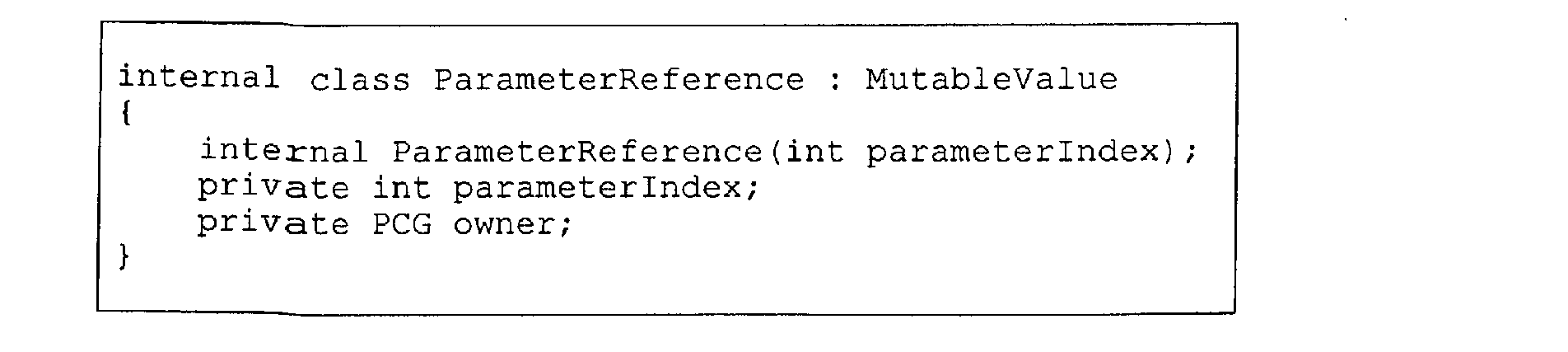 Figure 00600001