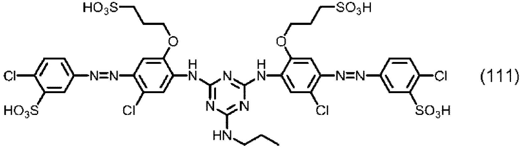 Figure imgb0052