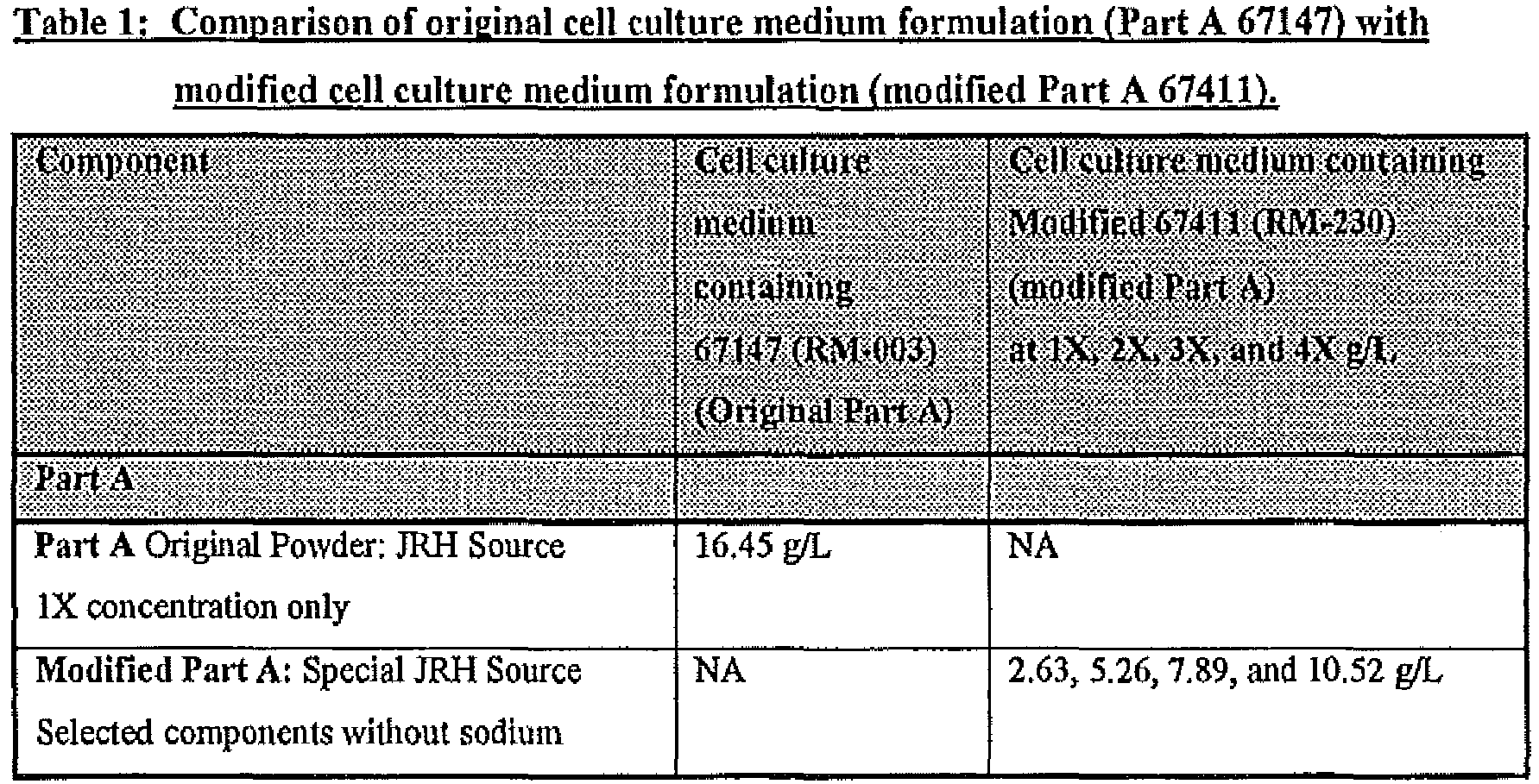 Figure imgb0001